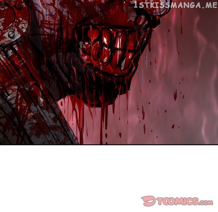 Leviathan, Chapter 88 image 039